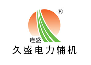 大渡口大气除氧器设计压力是多少
